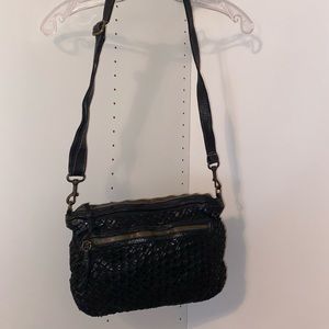Langellotti handbag